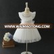 hot sale baby girls dresses cotton frocks designs flower girl dresses for 7 year olds